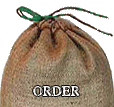 ORDER