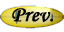 Prev
